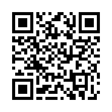 QR Code for 19NtSSHRRTXagPLpv3hF619PfD4Z3VYqa3