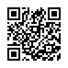 QR Code for 19NtTDgM6uLS3fiZ2JJSYUaYixvs4JvGcr