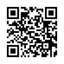QR Code for 19NtTQCihyXxpYYSj2kHMDrs9J57qZDV3