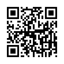QR Code for 19NtTfFVvKiFa9vYb6ZyYhED3x2ox3mbbS