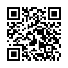 QR Code for 19NtWZUhpwkrD7MX3WNmUMUXT7giWxn2bW