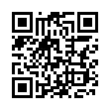 QR Code for 19NtXJWBNiuJeMerALkwqXo2dA8GDQGEFC