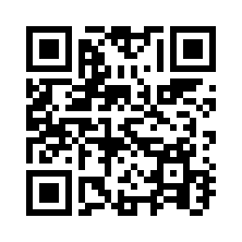 QR Code for 19NtaQCb9WbcnSXewfcmATbubgJVSW8nq8