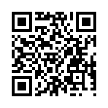QR Code for 19Ntb4k28aDB7e2BDBHajC44WSNCQsoRUP