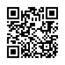 QR Code for 19Ntb7ZZe68UDo3cvjAkQGphU5Y1SyfN2b