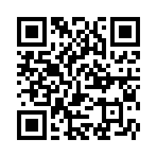 QR Code for 19NtbCZbe23B3VdukBkYQgw9WtDZD8jsRB