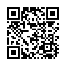 QR Code for 19NtbUxbec6iDD18fvksprzWi77pybiotc