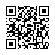 QR Code for 19NtdF6bZ3wTQXQMim2mwtThSAPGQgoT5u