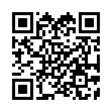 QR Code for 19Nth178wcKsDFpBGNDAxwcyCLNsiF5uut