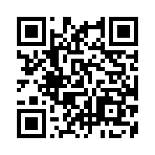 QR Code for 19NtjGepuWch758vbf6co655AXFyhWiVMY
