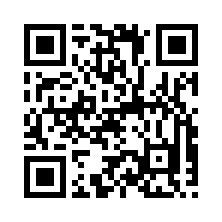 QR Code for 19NtmFfbPg4VExdxuMKq2MnLk8vzXmZUtT