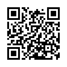 QR Code for 19NtmMDZ7ADwVVBo569csytPdW9es8bAEZ
