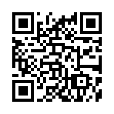 QR Code for 19Nto28Tq5eUNRycSaZbKv5w3DPhf1wMo2
