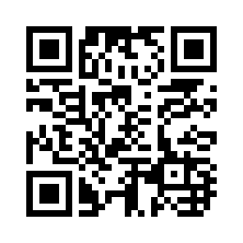 QR Code for 19Ntpf67vbJLf1BMvqTPC2jU13s2UeWrdH