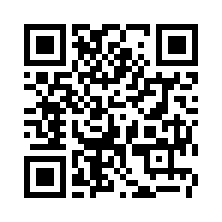 QR Code for 19NtqQjqe2i6cf2mvUtLFJjBD9zBosAHgn