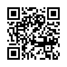 QR Code for 19Ntw9cNSYWUtosXGShw1eVRmjEkaiLVK2
