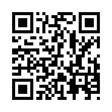 QR Code for 19NtwBATdr2MTC5ccCqNfkAZnvambDHaH6