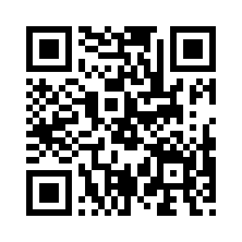 QR Code for 19NtwuejLebcb8WDmnUhg2FWAyj85sg8og