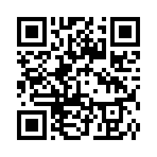 QR Code for 19Ntx2TChJeZxRtSCT7sqUXkhy4yidPYGP