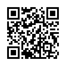 QR Code for 19NtzZ4EAfBCLewmNoTRQu6Bw2yo4Y3PHN
