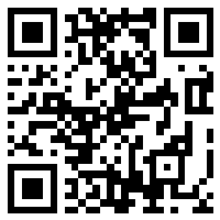 QR Code for 19Nu1s6mMAf6RCK7vC1KDa5Bpuig4Li712