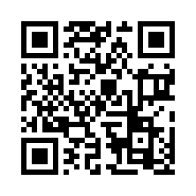 QR Code for 19Nu9BPEZmme73FWS6FSxmwhPaUC877exM