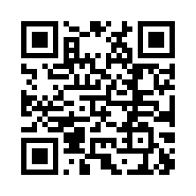 QR Code for 19NuDg4VT1ie2py7G76N6BUoVcR5446jV2