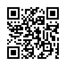 QR Code for 19NuJYN6irLQsS5oDMfwMXZ5TrrxH12kBA