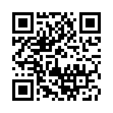 QR Code for 19NuKDAmzSQT3Z3t1gpUBo98AC2d2zQJB6