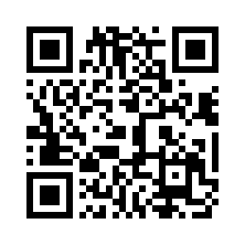 QR Code for 19NuLpycMo59Cxi9c6ncvnpcuToJjn1kwm