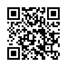 QR Code for 19NuNsBsT4wp4mMDs9G9PLyMD5fMu8vpJd