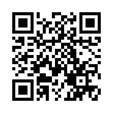 QR Code for 19NuQhstFohmjhKZo7m8cL1hUzneLA83pA