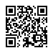 QR Code for 19NuSmWEaCzvrFipZPWEQgZBKspbirsUmh