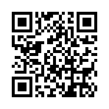 QR Code for 19NuT4dWKnncEUmaykLn9XzkFzwVbGeLSk