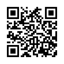 QR Code for 19NuYfBXZ3ko9WbBLPNmSazz63YhFaumdM