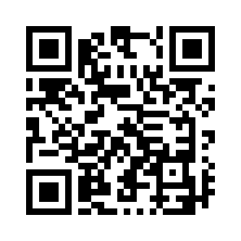 QR Code for 19NuaUPWTfm2HMPFn6fbnSSTxnj95cux42