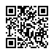 QR Code for 19NucyDNDaaTYkjbFy2YN3yGAG3zuGiZmt