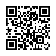 QR Code for 19NugM2EBPBfvjG3S8Ra3jnVBKyEcsPeh1
