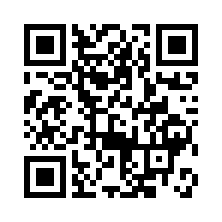 QR Code for 19NuiUfaFKa3wtAa1DavCrcb8d1yzQYoQG