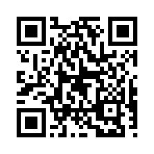QR Code for 19NujvkrauZkzTUx8SojLTAdXxFPHaT4bc