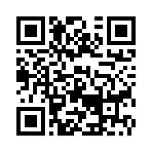 QR Code for 19NumGJg2jNwqGnbh3QgoerBbbeiNQ2f1d