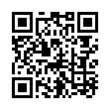 QR Code for 19NumJ2y9AVdASM1bGuQ1gbBdG3zxeTyWy