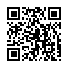 QR Code for 19NumcbwFZv9wYzJm6LD9M7PRMHjgQNbFe