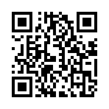 QR Code for 19Nun29jFsxKHAjevdVeTPTsAdkkF7pn2e