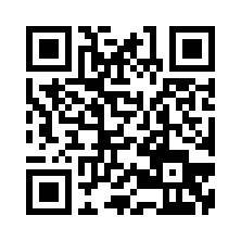 QR Code for 19NuoZ3Bf939SXXcSGA7rKD2PgEU3uDGga
