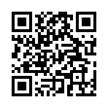 QR Code for 19Nuqz6RWMSkgbXdFbEUhiLEeZiPfT5Kny