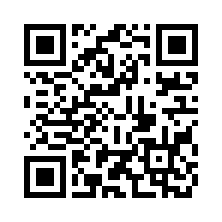 QR Code for 19Nur7DUQCSfpXeUGjNkMUAkHb6Hty3Re