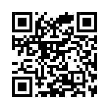 QR Code for 19NusQTv2A91AgGQMPzAVncULHeM4qAADh