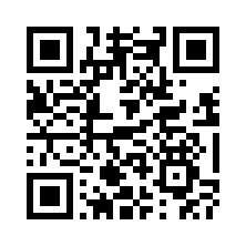QR Code for 19NushBinACvUJVdX27fUG2h7HHVwhZymL