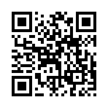 QR Code for 19NutbWQQHBusbjbdCSVEXkX8Jv1oQLNtn